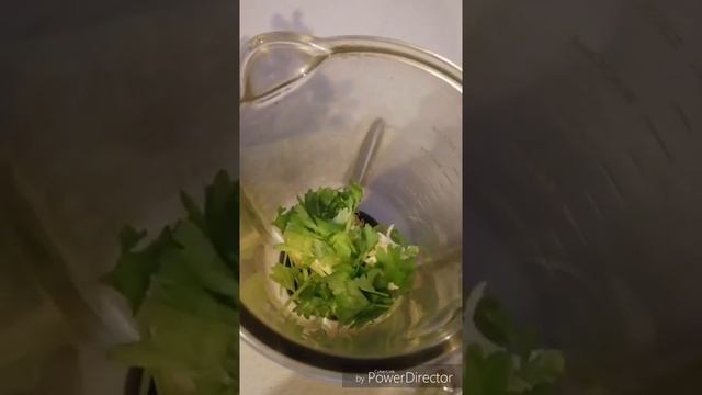 Смузи заряжающий меня энергий? смотреть онлайн