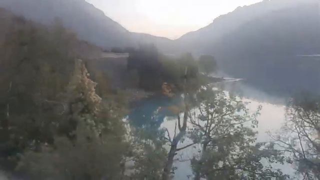 Искандаркул зона одих смотреть онлайн