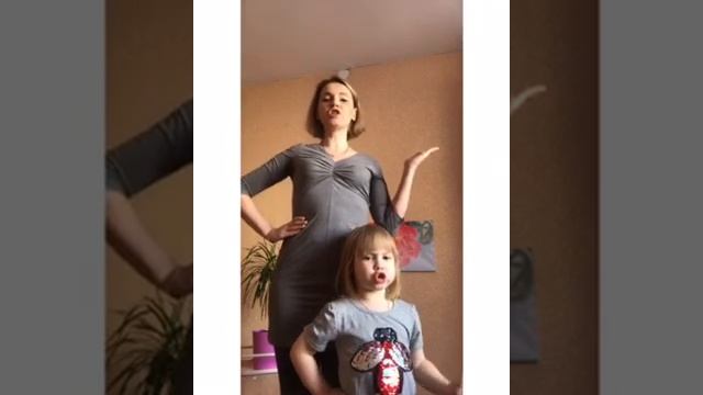 Профилактика заболеваний органов дыхания. смотреть онлайн