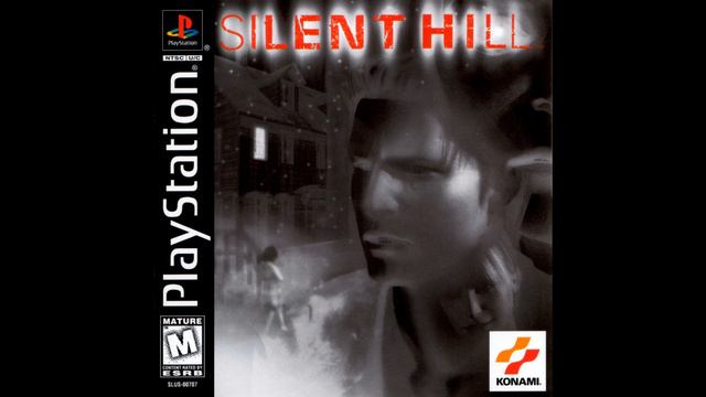 Silent Hill - Bloody Tears [Game Music Daily #35] смотреть онлайн