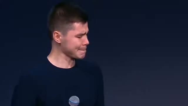 САМЫЙ УМНЫЙ ИНФОЦЫГАН // ЮЛИЯ ИВЛИЕВА РАЗОБЛАЧЕНИЕ ШОУ "МЕТОД" смотреть онлайн