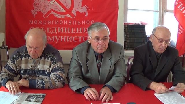 Проповедь о несправедливости смотреть онлайн