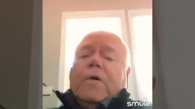 Some Enchanted Evening смотреть онлайн