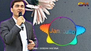 Чанатулло Абдуллоев Фарзанди Баномуси Оча беҳтарин суруди модар баҳри фарогати Шумо дустон нав 2023