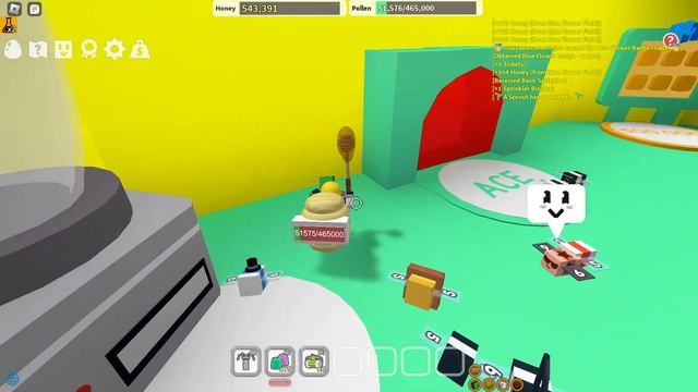getting star jelly on blender without really anything but boots смотреть онлайн