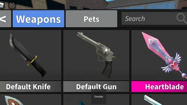 Cross trade Adopt me for mm2 / Roblox смотреть онлайн