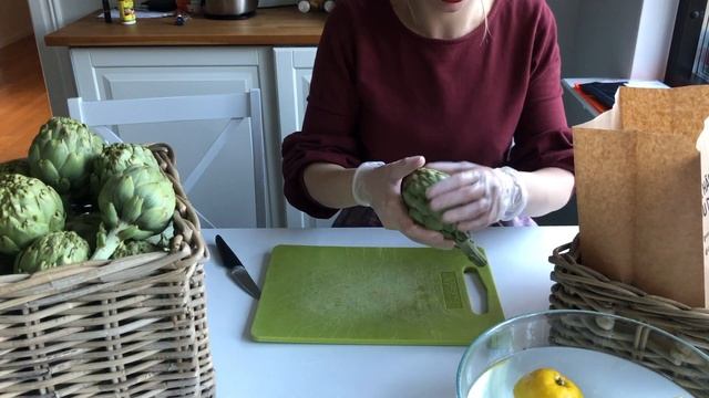 Психологические Лекции