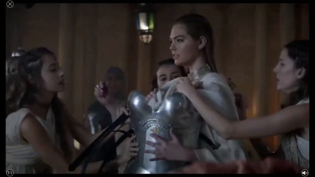 Sonic Jump V2.0 All Red Rings WalkThrough Part 5 World 5 (Finale) Mechanical Zone And Ending смотреть онлайн