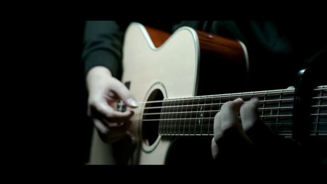 Attack on Titan S3 - OP2 & ED2 - Fingerstyle Guitar Cover смотреть онлайн