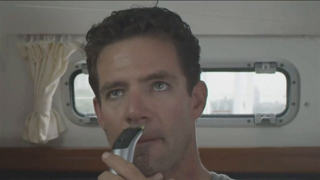GREAT SHAVING MACHINES THAT  ALL MEN NEED TO HAVE.