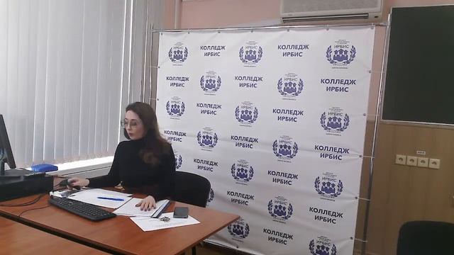 Обед для побед с Юлией Литневской смотреть онлайн