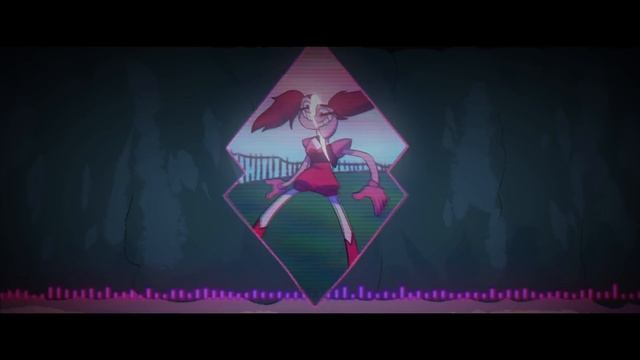 SU AU | Spinel's Memories | ANIMATIC MUSIC VIDEO - Spinel's Gang