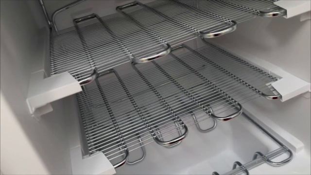 Rub THIS in your Freezer and WATCH WHAT HAPPENS💥(Amazing)🤯 смотреть онлайн