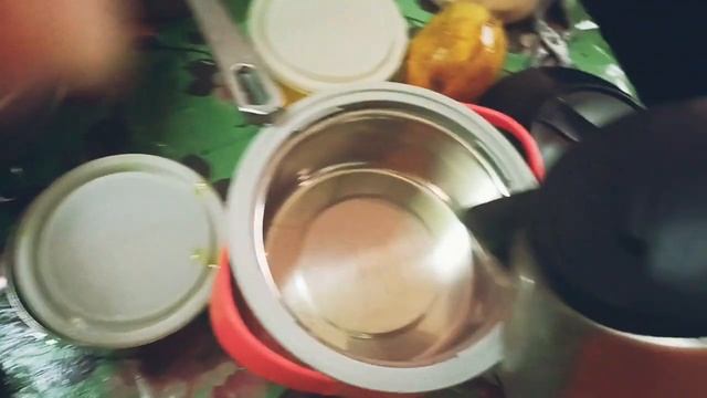 দেখে নাও আমার প্রতিদিনের সকালের রুটিন ?#viral#trending#dailyvlog#dailyvlogs#dailyroutine#lifestyle смотреть онлайн