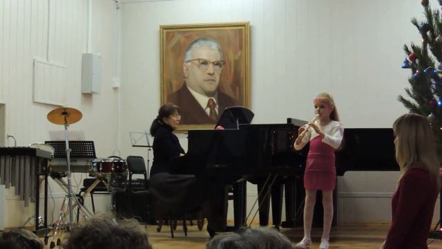 "Голубой вагон" Шаинский (кусочек) смотреть онлайн