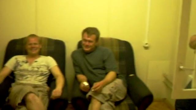 2006.08.24 Максим геодезист-15 смотреть онлайн
