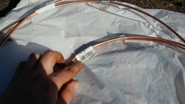 замена тормозных трубок рено меган 2