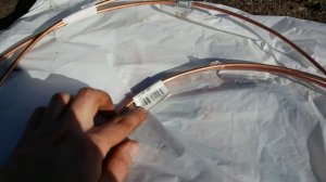 замена тормозных трубок рено меган 2