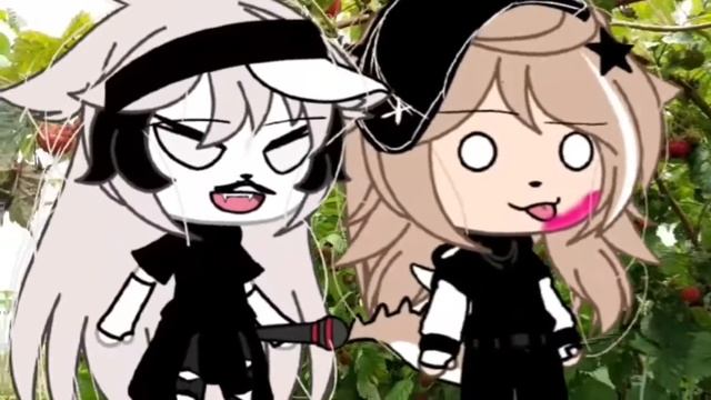 Малину хаваю [Оригинал!?] смотреть онлайн