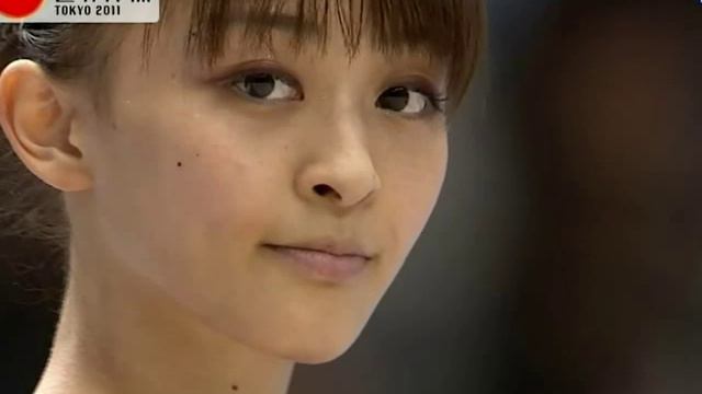 Missing 田中理恵 смотреть онлайн