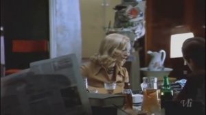 По улице моей... песня из кинофильма "Ирония судьбы или С лёгким паром" С наступающим 2024 годом!