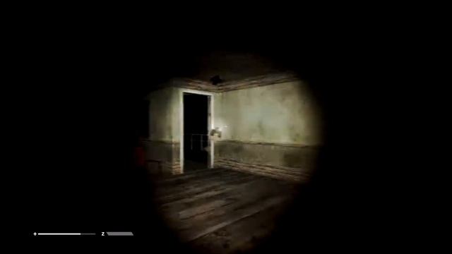 gmod horror map part 2: RunAway 911 (Not spooky) смотреть онлайн