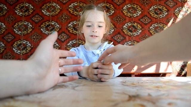 #Хетчималс. #Яйцо.#Секрет, как открыть яйцо. смотреть онлайн