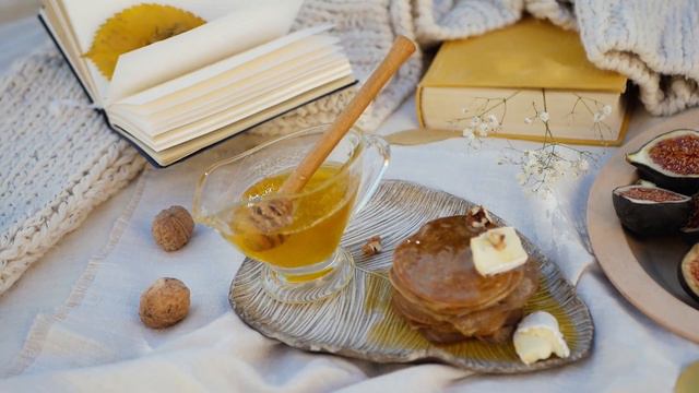 mitos y verdades: Grasas saludables, los ácidos grasos Omega 3, 6 y 9 смотреть онлайн