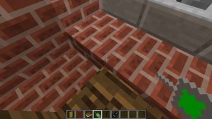 КРУШЕНИЕ НА ПЕРЕЕЗДЕ! Работаю дежурным по переезду в Minecraft