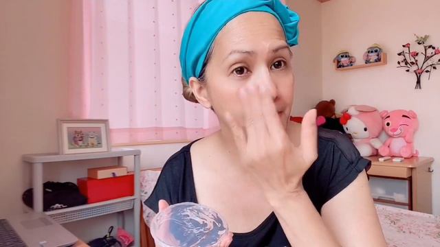 DARK SPOTS NO MORE | NATURE REPUBLIC ALOE VERA смотреть онлайн