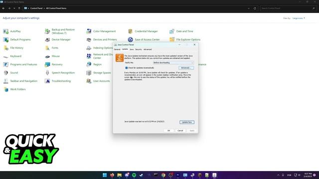 How To Fix Minecraft Fabric Crash TLauncher [BEST Way!] смотреть онлайн