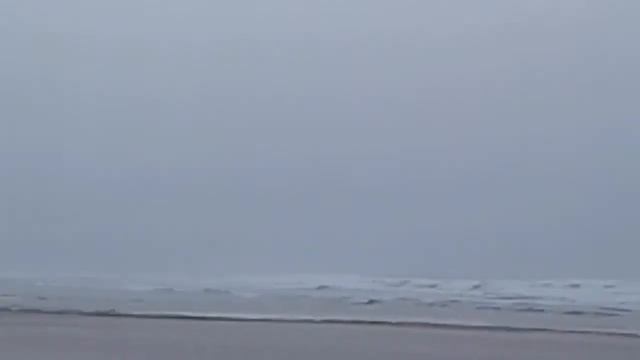 3 апреля 2017 года. смотреть онлайн