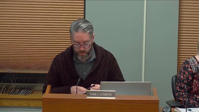 Planning Board Meeting LIVE - 03/25/24 смотреть онлайн