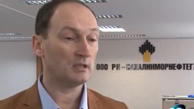 Профориентационный тренинг смотреть онлайн