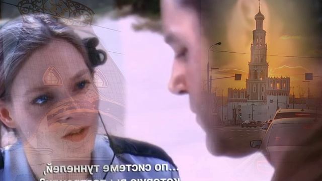 °°° смотреть онлайн