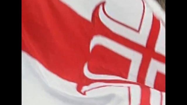 Dr Farrovskiy - с 23 февраля (внутренние войска РБ) смотреть онлайн