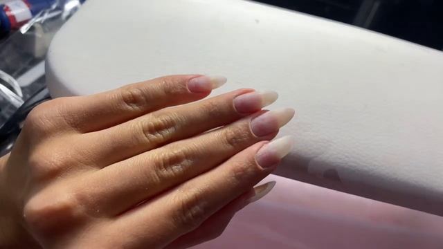 ВЛОГ #5? КАК Я ПОДДЕРЖИВАЮ ФИГУРУ? Идеи для ужина? Разбор гардероба? Самомассаж? смотреть онлайн