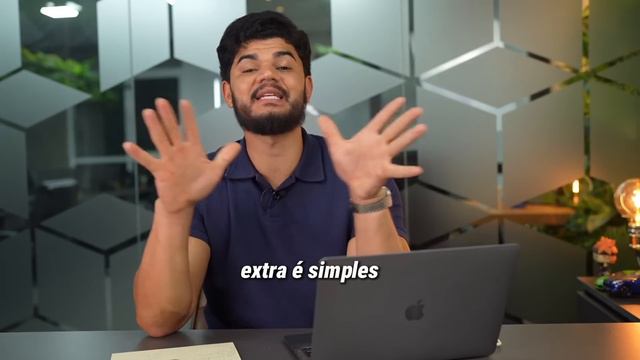 POR QUE STALLONE TEM GRATIDÃO ETERNA A Carl Weathers APOLLO CREED? смотреть онлайн