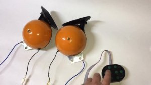 САМЫЙ ГРОМКИЙ СИГНАЛ БАТЯ НА РАЙОНЕ / 8 МЕЛОДИЙ