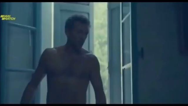 One Wild Moment (2015) Full Movie Explained In Hindi