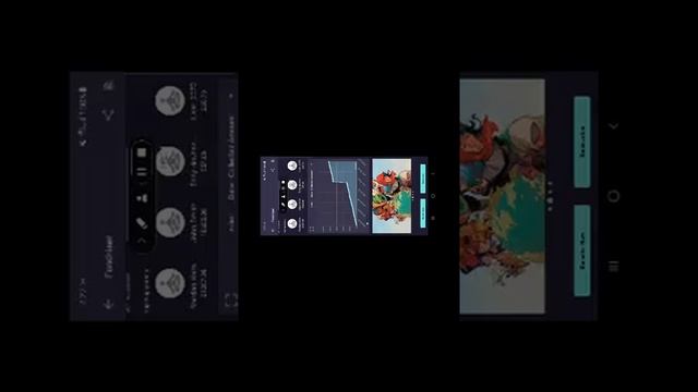 Fundraiser смотреть онлайн