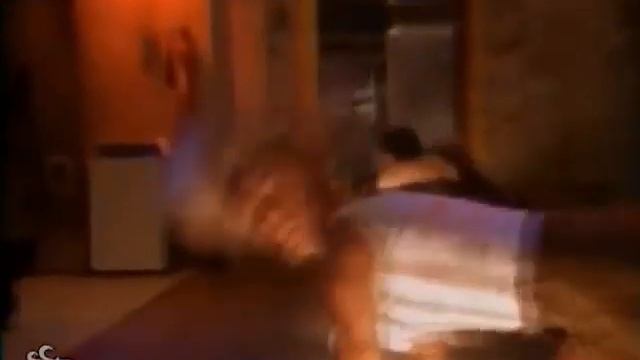 Бесплатные игры онлайн Mortal Kombat Annihilation TV Spot 1 смотреть онлайн