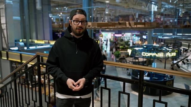 10 ПЛЮСОВ ЮЖНО-САХАЛИНСКА ??