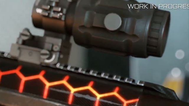 WARBLOG 2 0 TAURUS CT9 G2 СКОРО НА ПТС смотреть онлайн