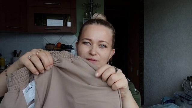 Покупки. Снова про уют и текстиль. #любимый_василек смотреть онлайн