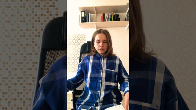 Стили воспитания. ЗДОРОВЫЕ ОТНОШЕНИЯ В СЕМЬЕ смотреть онлайн