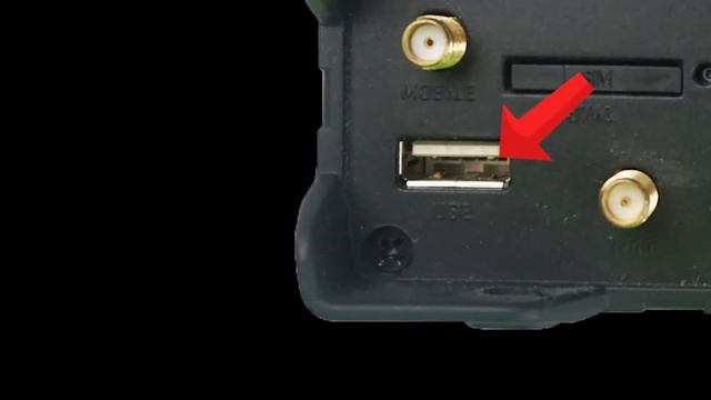 Teltonika RUT955 Device Walkthrough and Box Opening смотреть онлайн