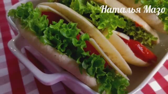 Домашний фастфуд.Пита с котлетой..