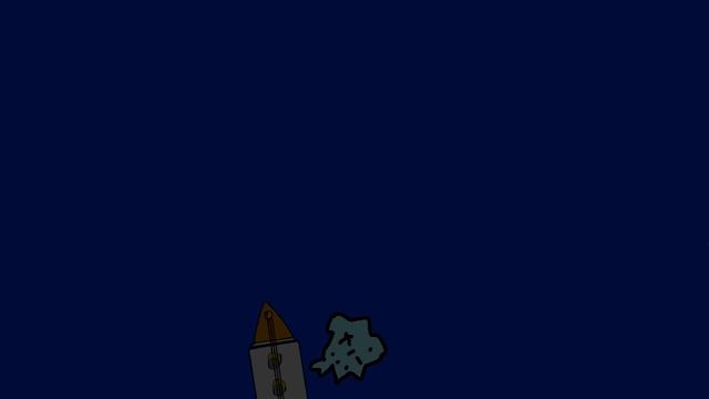 Flipaclip Titanic [TITANIC REVENGE] смотреть онлайн