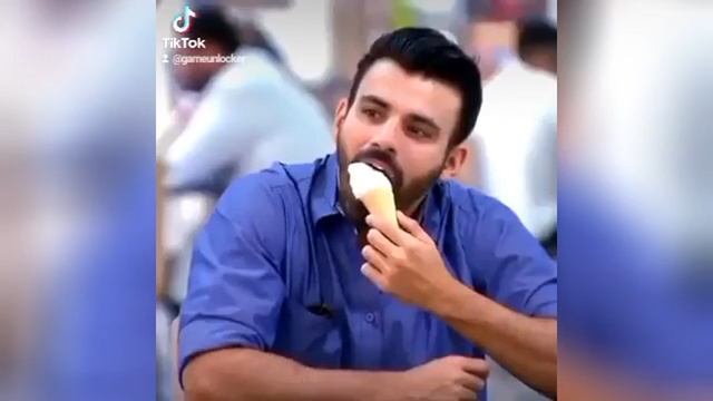 Best Video Of Tik Tok! 14.02.24 / 12